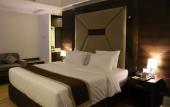 Туры в отель Java Palace Hotel