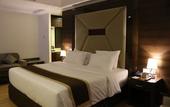 Туры в отель Java Palace Hotel
