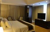 Туры в отель Java Palace Hotel