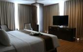 Туры в отель Java Palace Hotel
