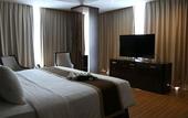Туры в отель Java Palace Hotel