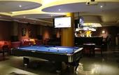 Туры в отель Java Palace Hotel