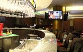 Туры в отель Java Palace Hotel