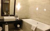 Туры в отель Java Palace Hotel