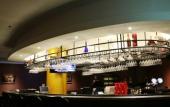 Туры в отель Java Palace Hotel