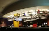 Туры в отель Java Palace Hotel
