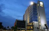 Туры в отель Java Palace Hotel