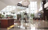 Туры в отель Java Palace Hotel