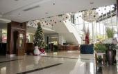 Туры в отель Java Palace Hotel