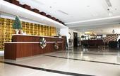 Туры в отель Java Palace Hotel