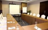 Туры в отель Java Palace Hotel