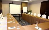 Туры в отель Java Palace Hotel