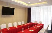 Туры в отель Java Palace Hotel