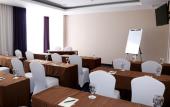 Туры в отель Java Palace Hotel