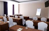 Туры в отель Java Palace Hotel