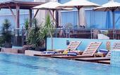 Туры в отель Java Palace Hotel