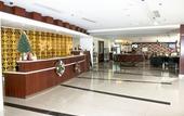 Туры в отель Java Palace Hotel