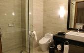 Туры в отель Java Palace Hotel