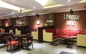 Туры в отель Java Palace Hotel