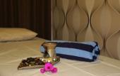 Туры в отель Java Palace Hotel