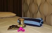 Туры в отель Java Palace Hotel