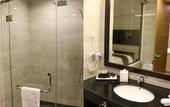 Туры в отель Java Palace Hotel
