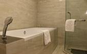 Туры в отель Java Palace Hotel