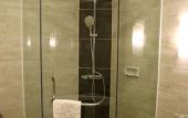 Туры в отель Java Palace Hotel