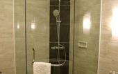 Туры в отель Java Palace Hotel