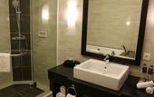 Туры в отель Java Palace Hotel