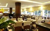 Туры в отель Java Palace Hotel