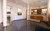 Туры в отель Hotel Adriano
