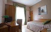 Туры в отель Hotel Adriano