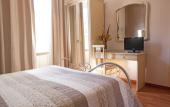 Туры в отель Hotel Adriano