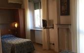 Туры в отель Hotel Adriano