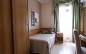 Туры в отель Hotel Adriano