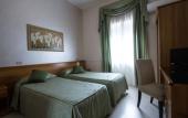 Туры в отель Hotel Adriano