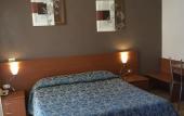 Туры в отель Hotel Adriano