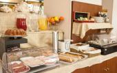 Туры в отель Hotel Adriano