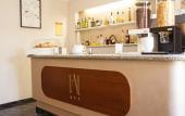 Туры в отель Hotel Adriano