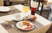Туры в отель Hotel Adriano