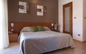 Туры в отель Hotel Adriano