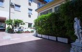 Туры в отель Hotel Adriano
