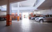 Туры в отель Hotel Adriano