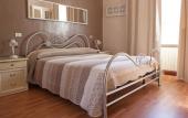 Туры в отель Hotel Adriano
