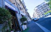Туры в отель Hotel Adriano