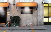 Туры в отель Hotel Adriano