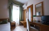Туры в отель Hotel Adriano