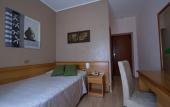 Туры в отель Hotel Adriano