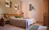 Туры в отель Hotel Adriano